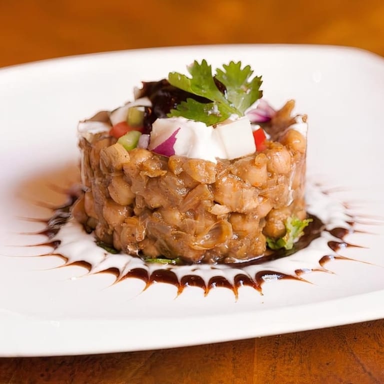 Indian Takeout: Biryani, Curry, Tikka Masala