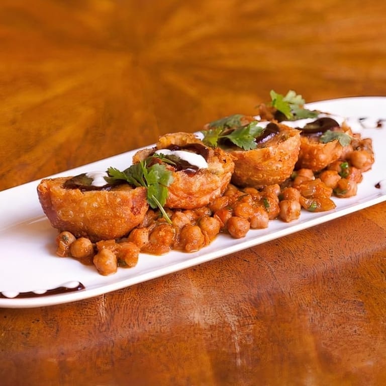 Delicious Dal Dishes: A Flavorful Indian Staple