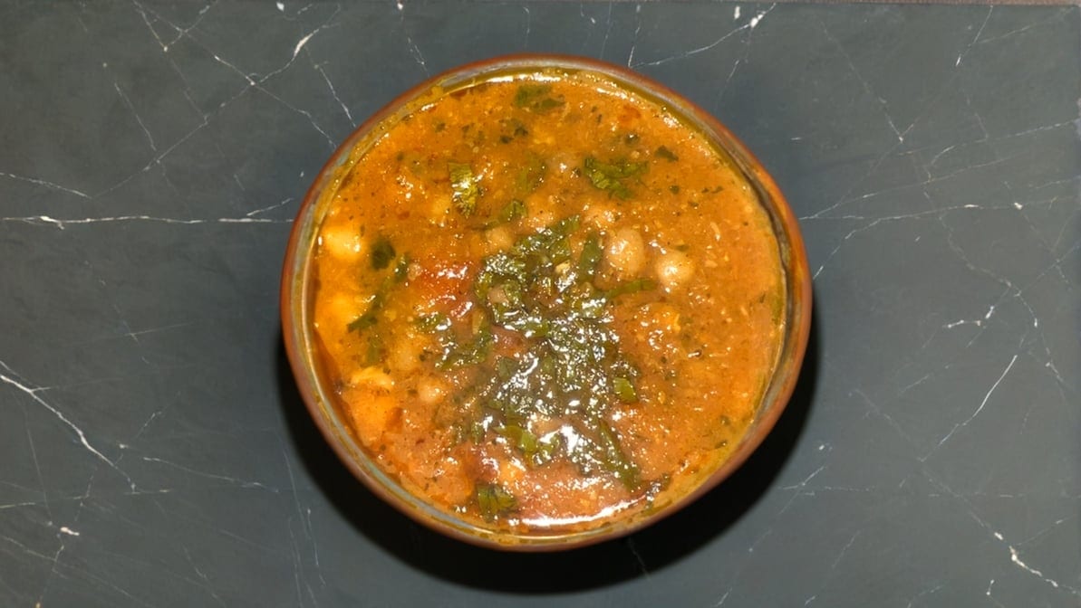 Chana Pindi.
