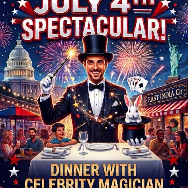 America’s 250th