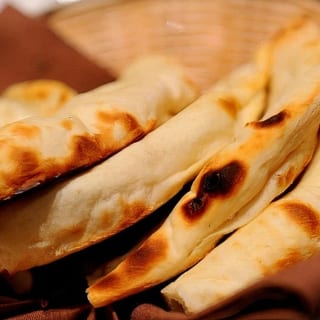 Naan