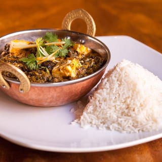 Saag
