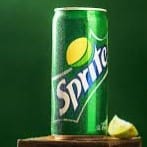 Sprite.