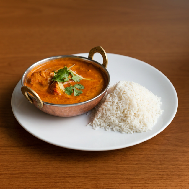 Makhani.
