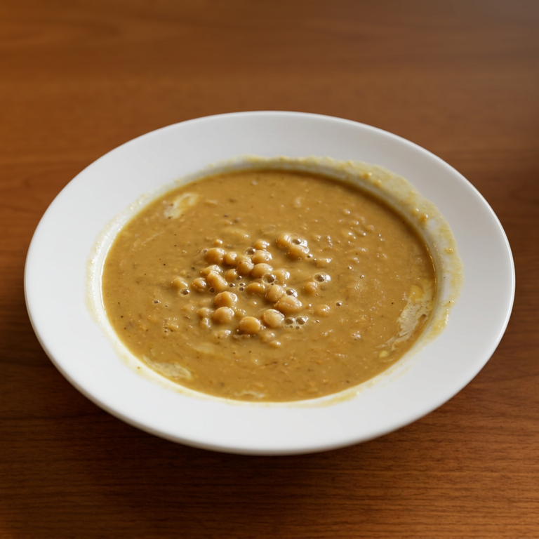 Discover Our Tadka Delights