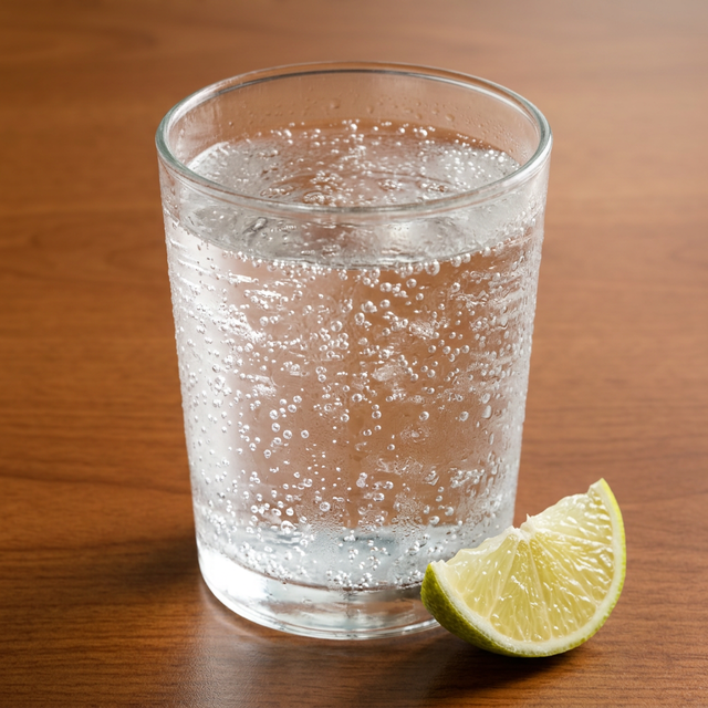 Sprite.